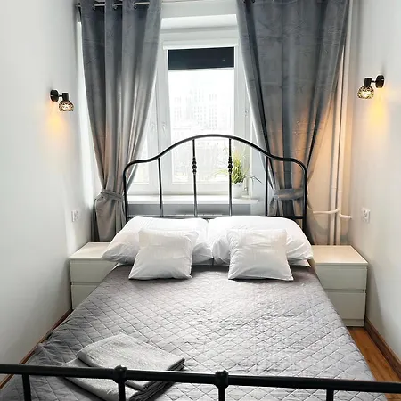 Apartman Coser Metro Onz