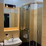 Appartement Coser Metro Onz *